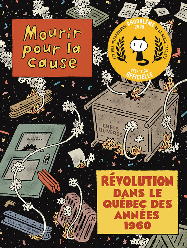 Mourir-pour-la-cause