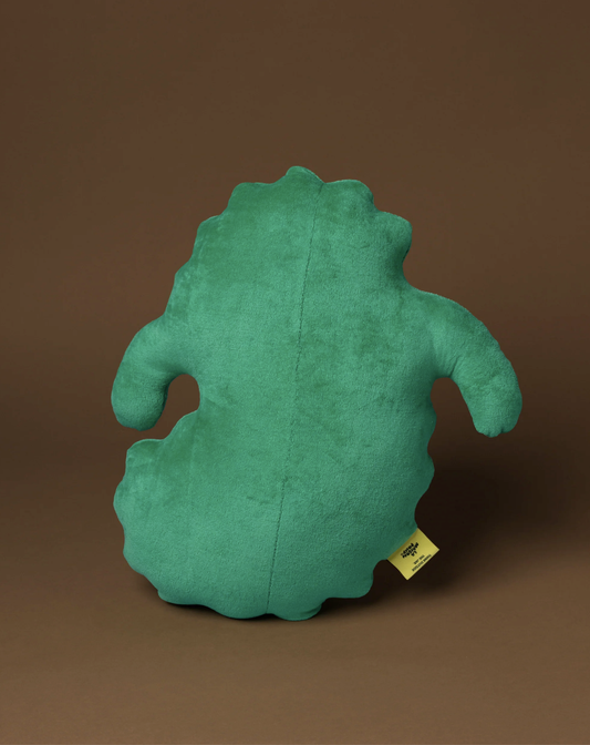 LOT 33 — Miss Delulu - Large, by la Maison Pony