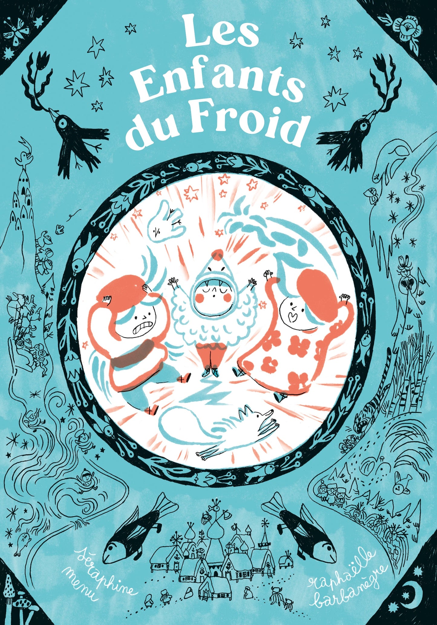 Les-enfants-du-froid