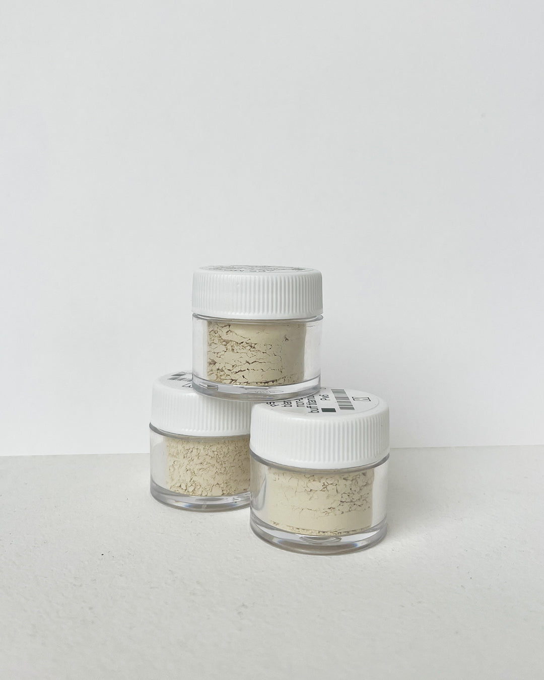 PIGMENT BLANC DE TITANE RUTILE NON BLANCHI