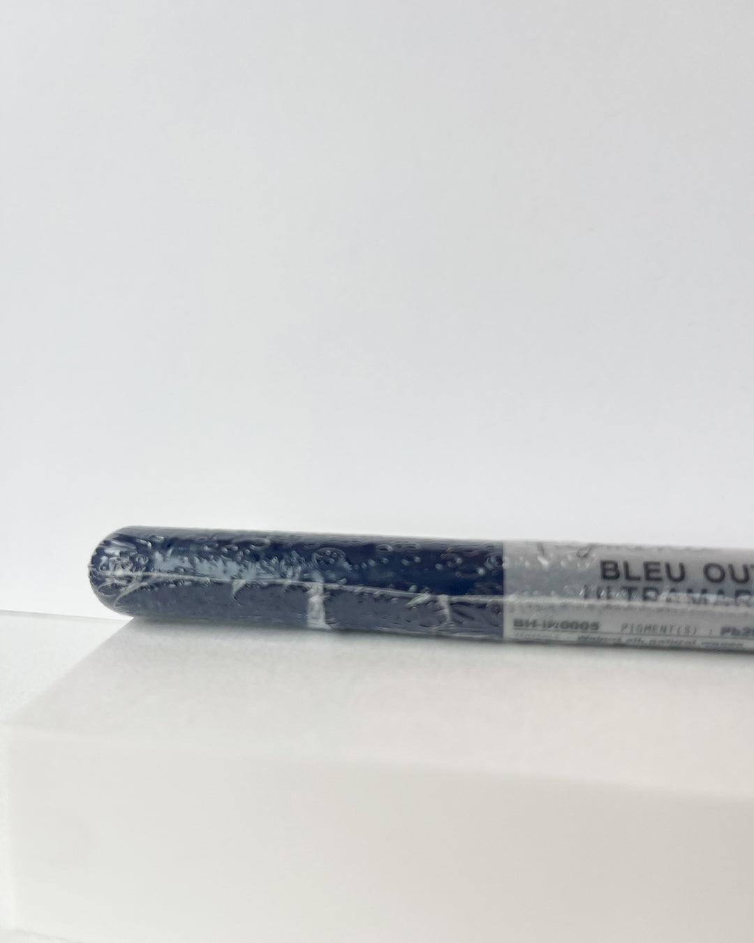 Ultramarine Blue Oil Stick