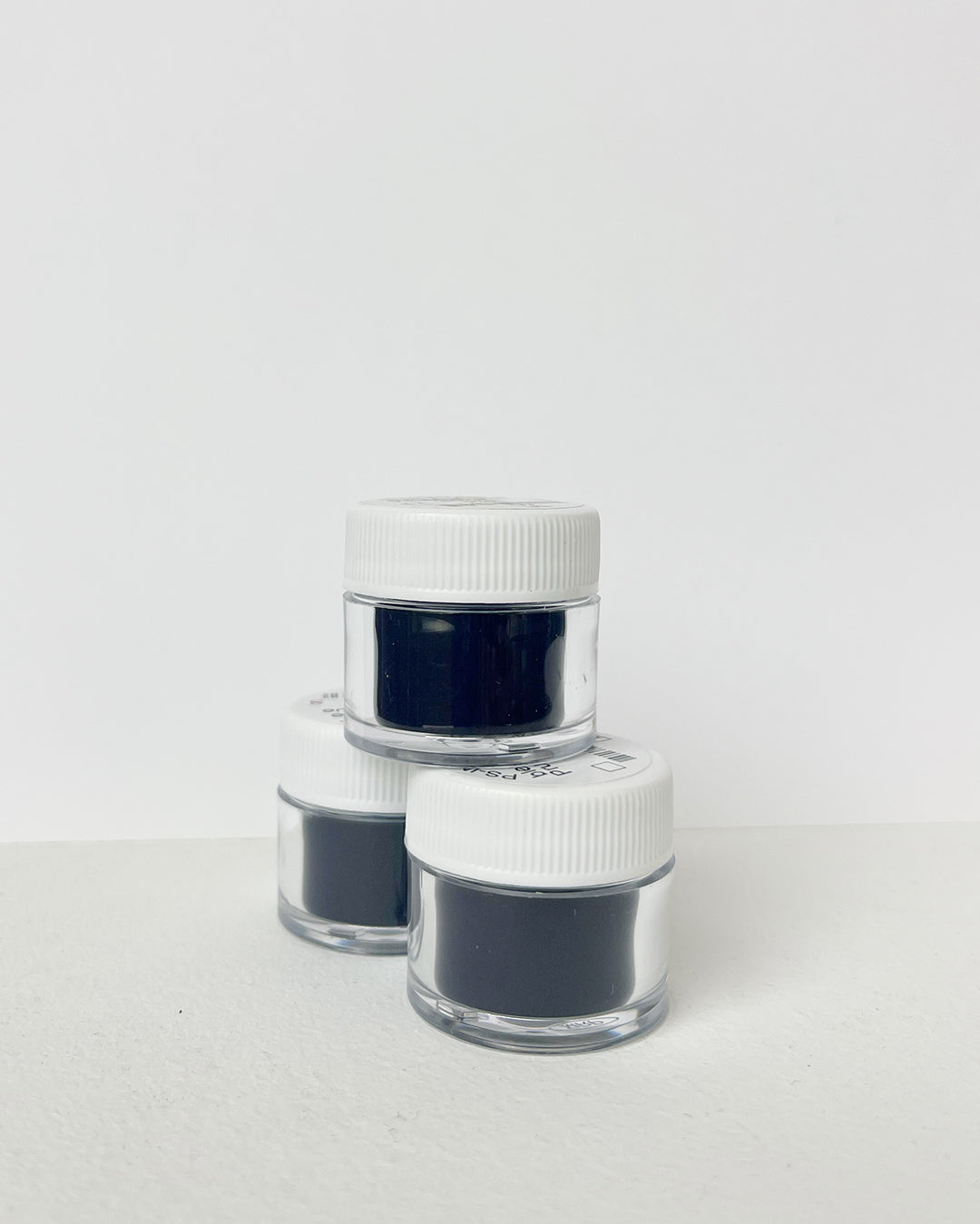 PIGMENT BLEU DE PRUSSE