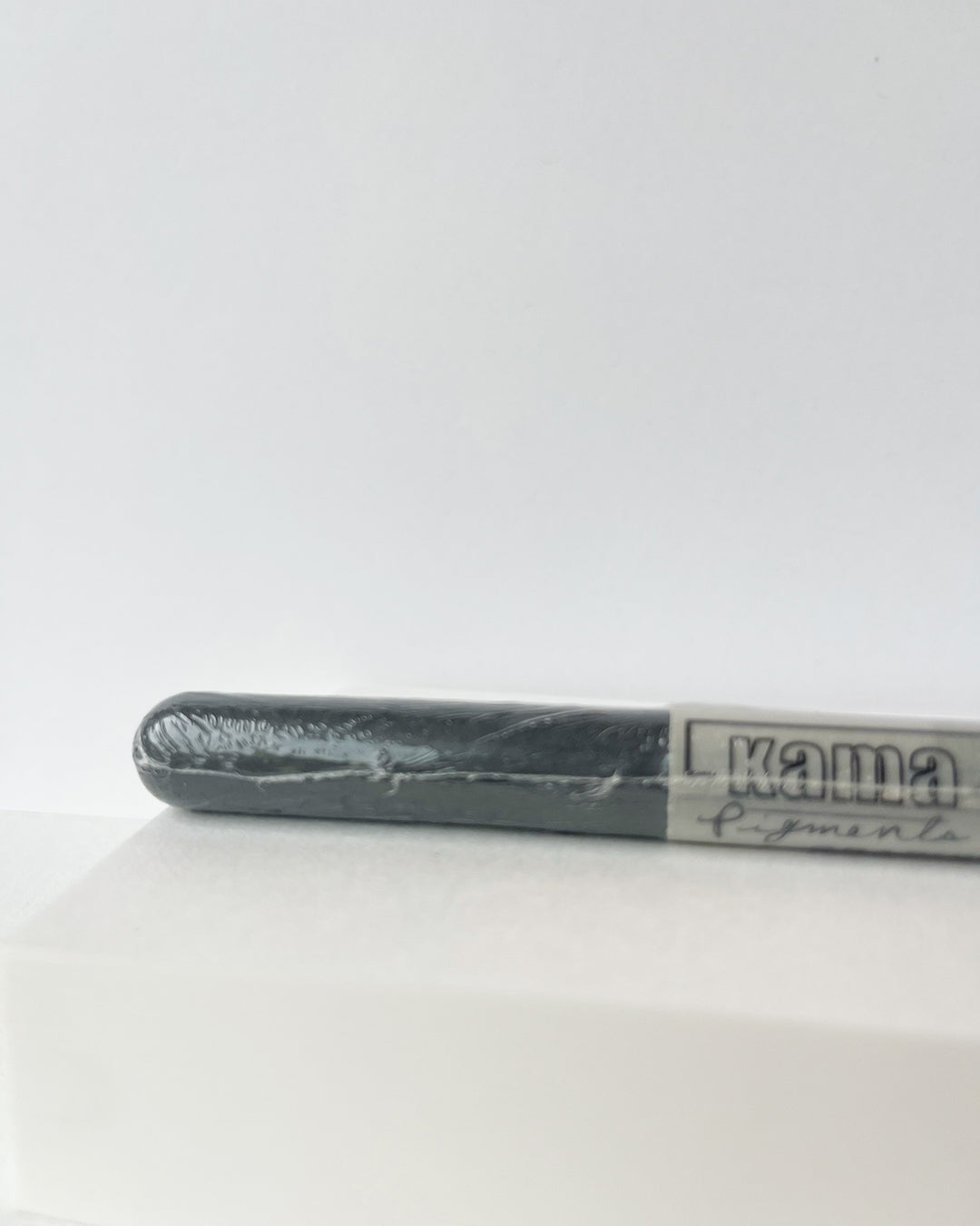 Payne's Gray Oil Stick