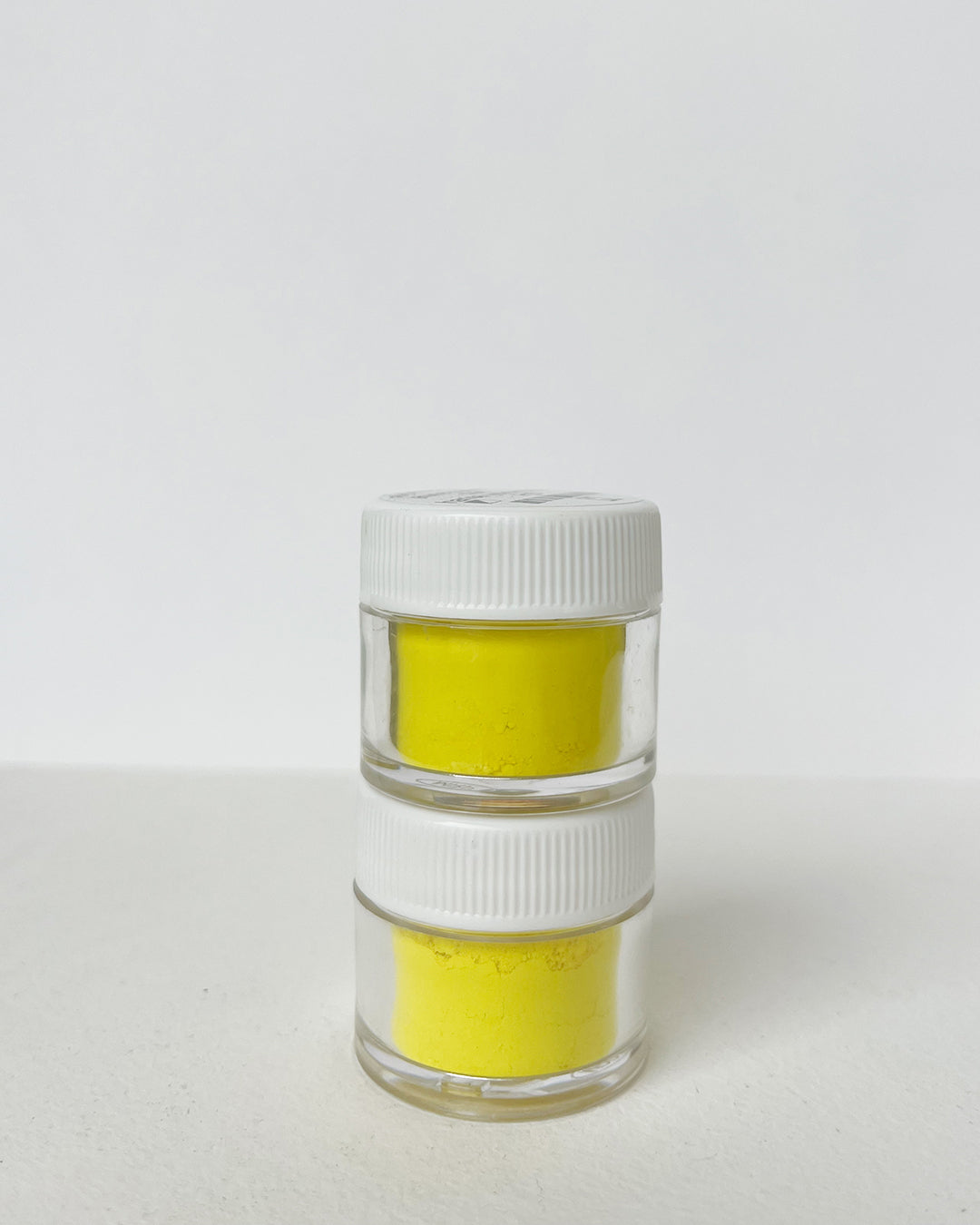 HANSA YELLOW LIGHT PIGMENT