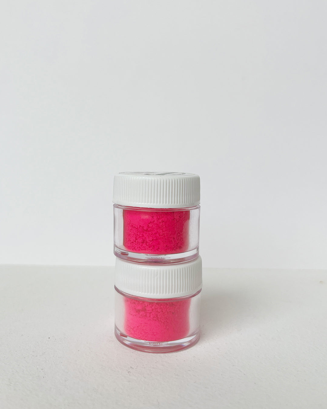 PIGMENT FLUORESCENT MAGENTA