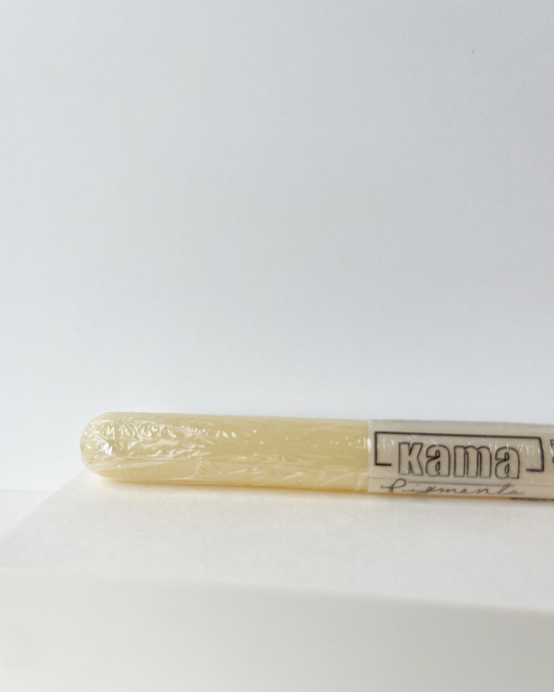 NEUTRAL OIL STICK