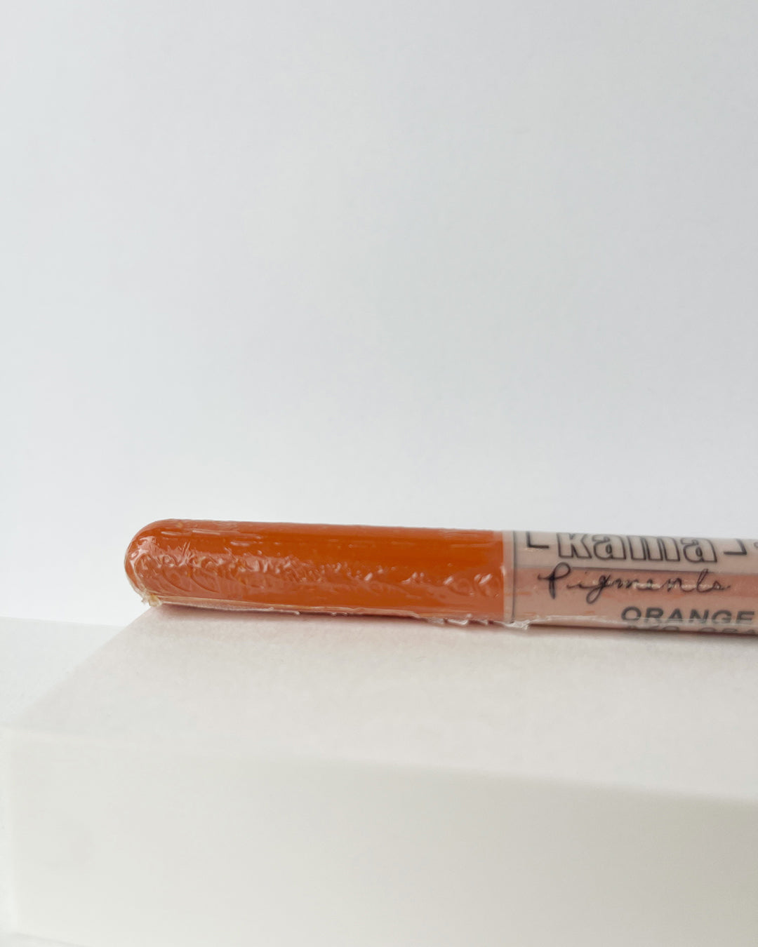 AZO ORANGE LIGHT OIL STICK