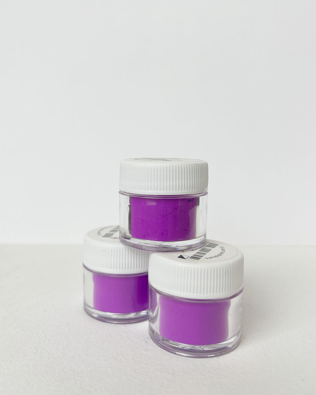LIGHT COBALT PINK PIGMENT