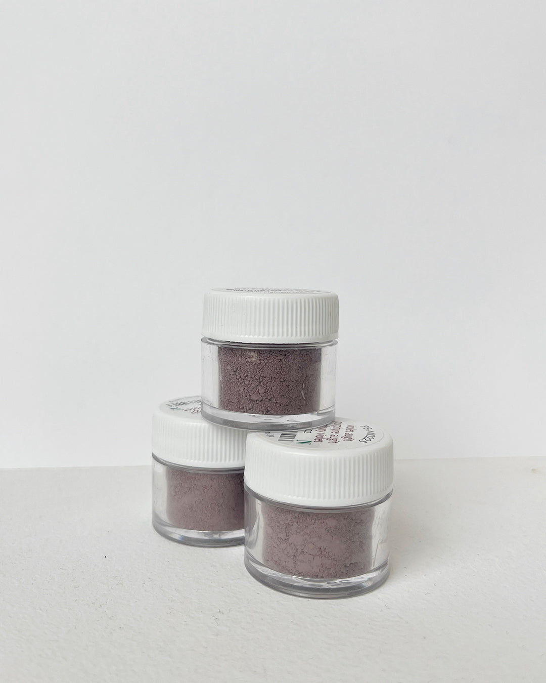 LIGHT VIOLET PIGMENT AUGITE