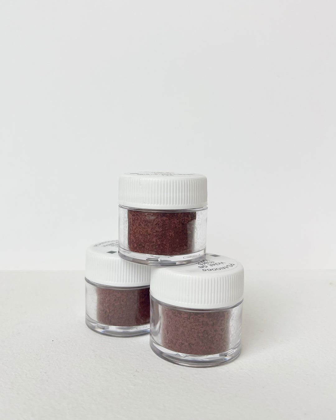 MARS VIOLET PIGMENT