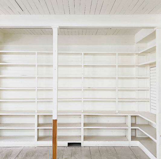 Un nouveau lieu dédié à l’illustration ouvre ses portes à Knowlton