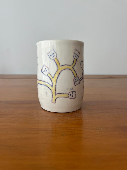 VASE No. 13