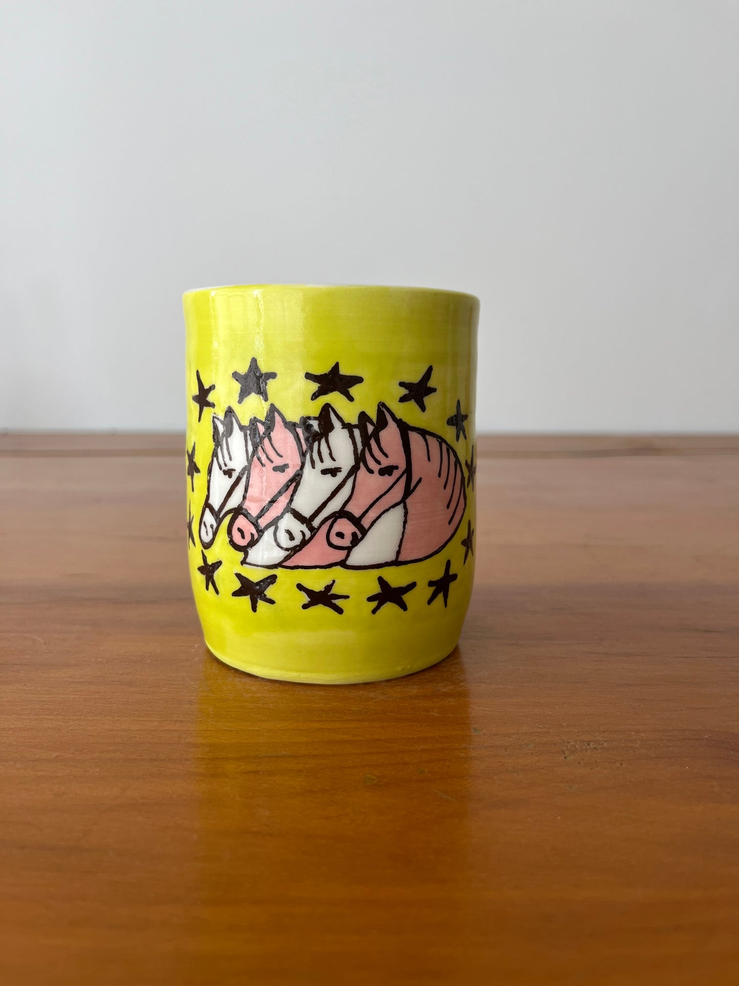 VASE No. 14