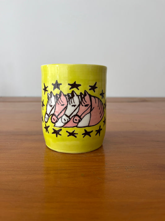 VASE No. 14