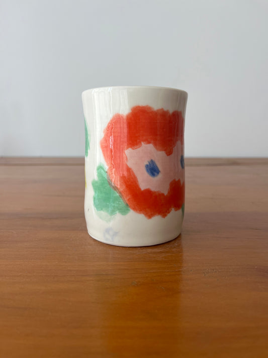 VASE n° 11