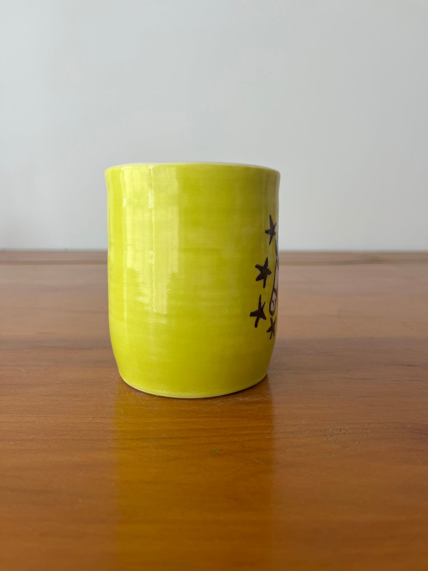 VASE No. 14