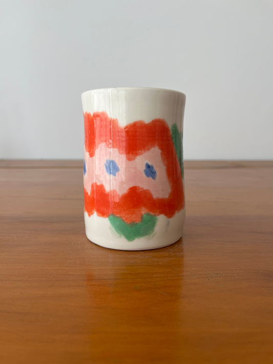 VASE n° 11