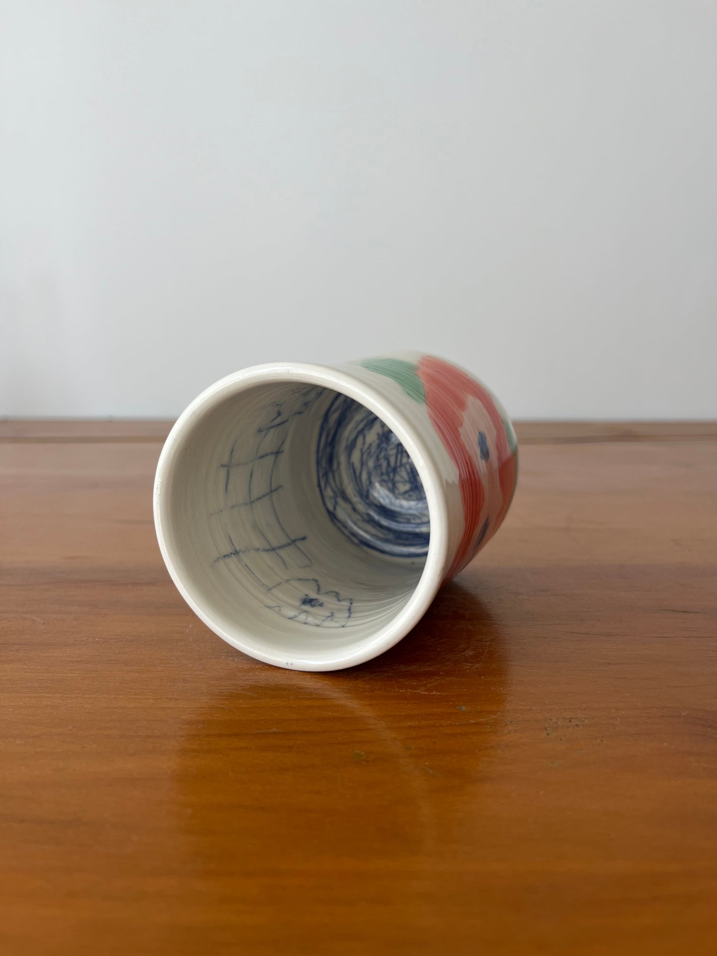 VASE n° 11