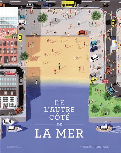 De-lautre-cote-de-la-mer