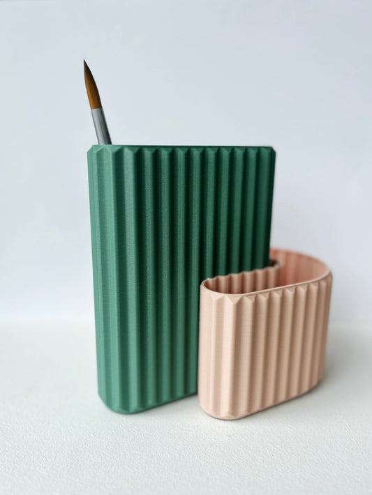 PORTE CRAYONS CORMIER