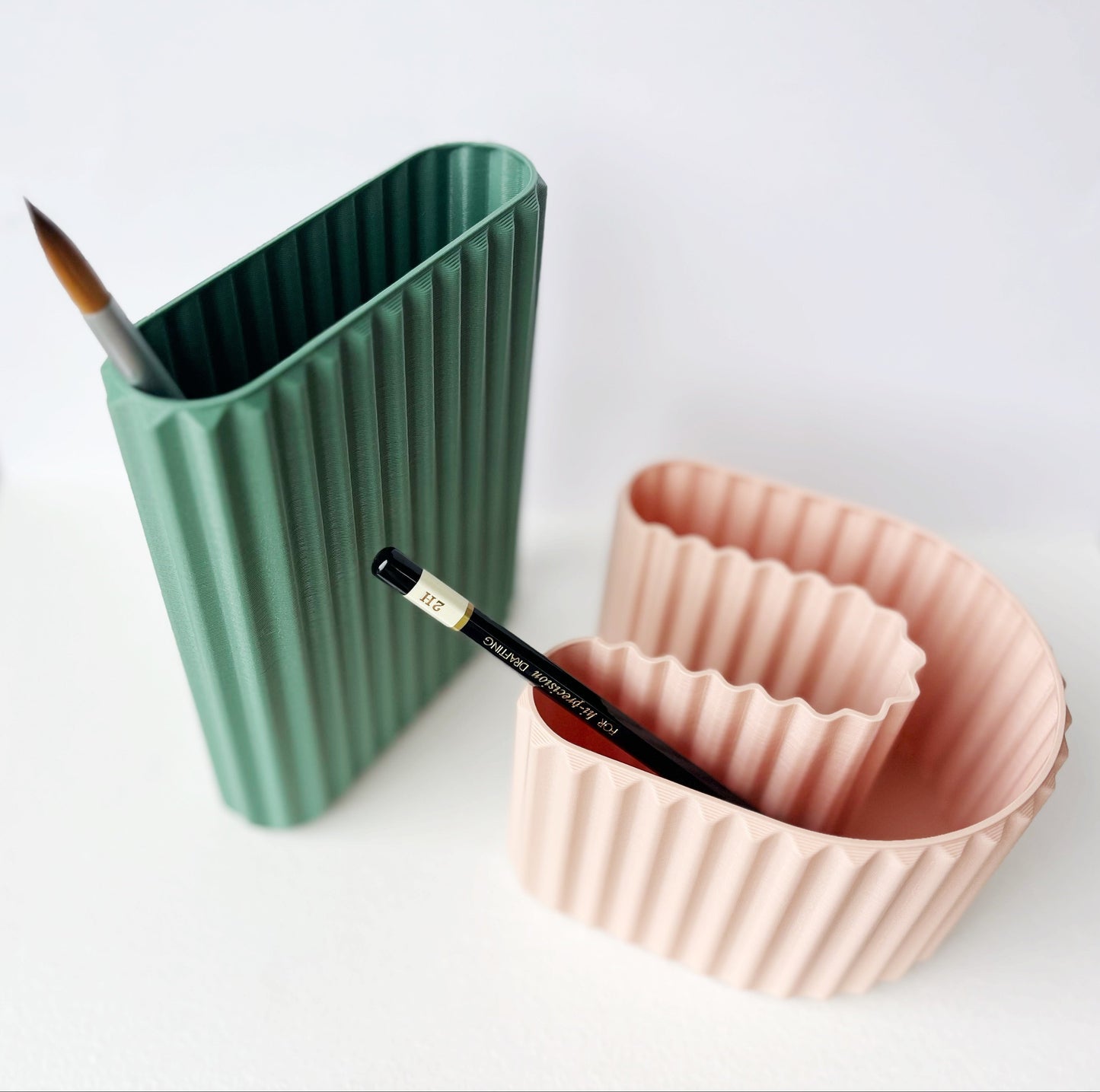 CORMIER PENCIL HOLDER