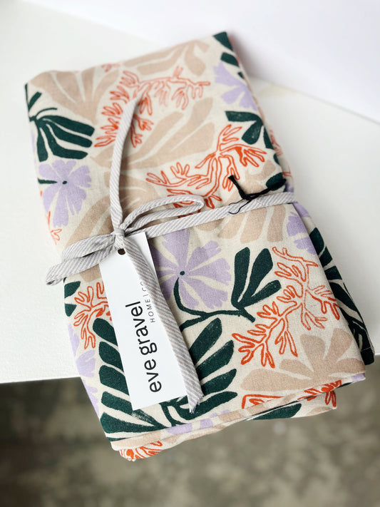 NAPPE BOUQUET