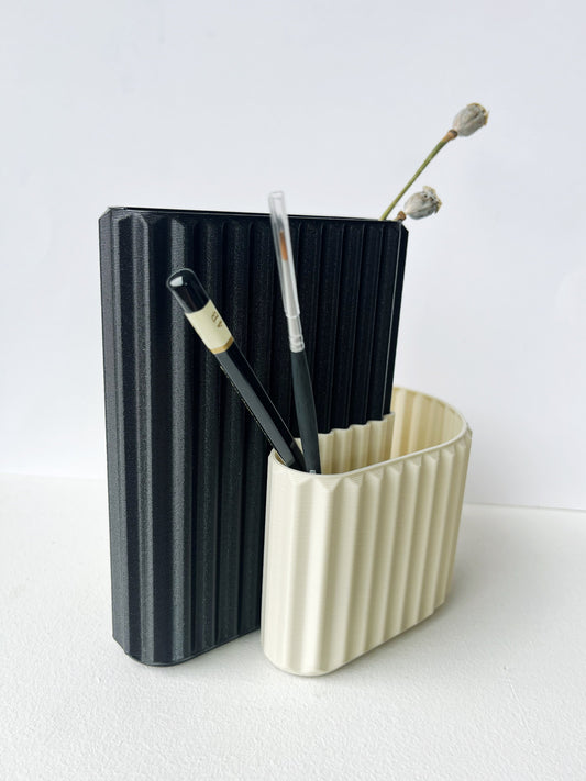 PORTE CRAYONS CORMIER