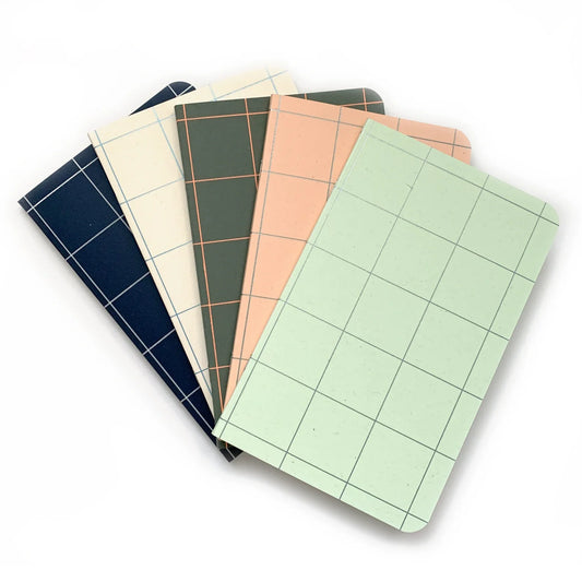 Carnet-carreaux