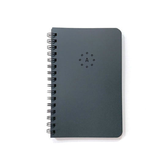 Carnet-noir-a-spirale