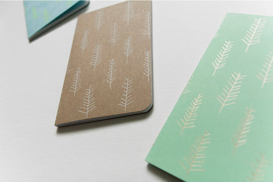 Carnet-sapins