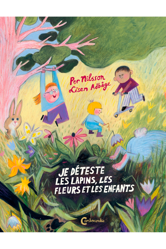 Je-deteste-les-lapins-les-fleurs-et-les-enfants