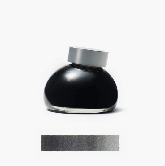 ENCRE NOIRE