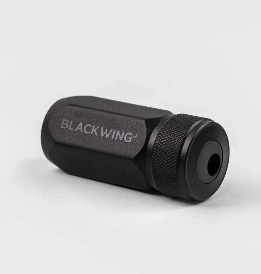 AIGUISOIR BLACKWING LONG POINT