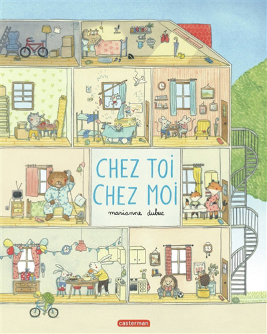 Chez-toi-chez-moi