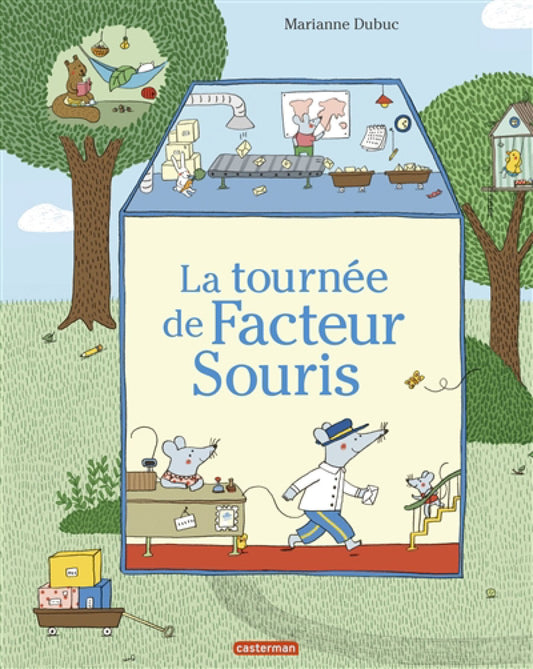 La-tournee-de-facteur-souris