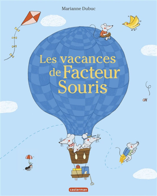 Les-vacances-de-facteur-souris