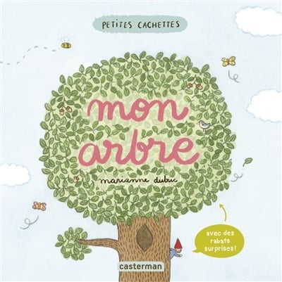 Mon-arbre