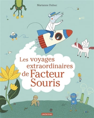 Les-voyages-extraordinaires-de-facteur-souris