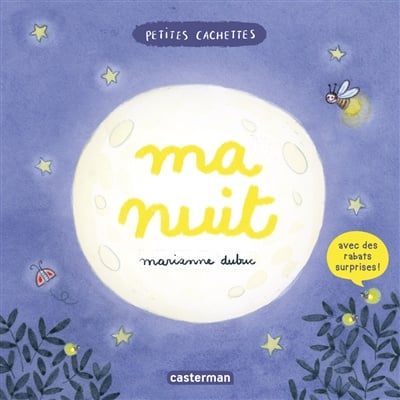 Ma-nuit