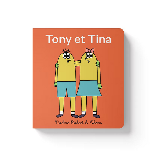 Tony-Tina-le-chapeau