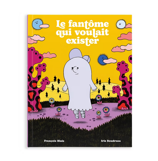 Le-fantome-qui-voulait-exister