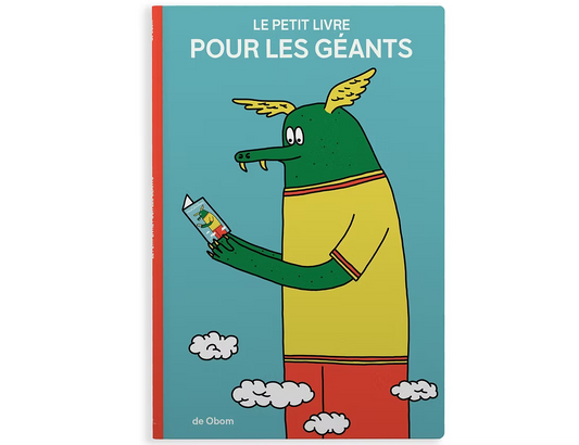 Le-petit-grand-livre-pour-les-geants