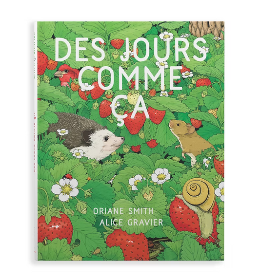 Des-jours-comme-ca