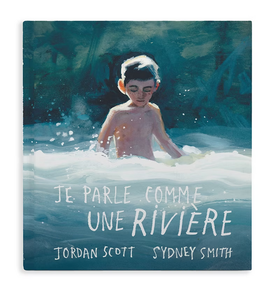 Je-parle-comme-une-riviere