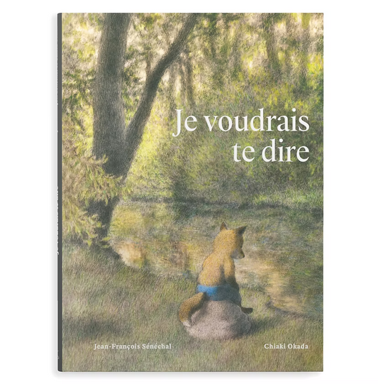 Je-voudrais-te-dire