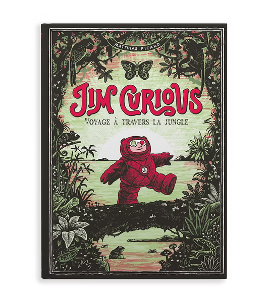 Jim_curious-voyage-a-travers-la-jungle