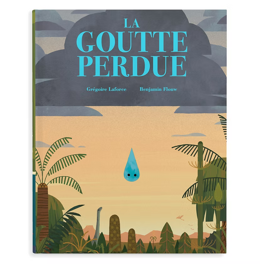 La-goutte-perdue