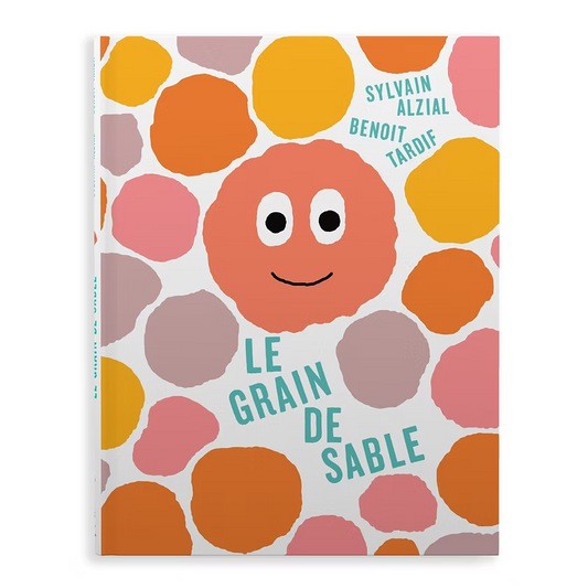 Le-grain-de-sable