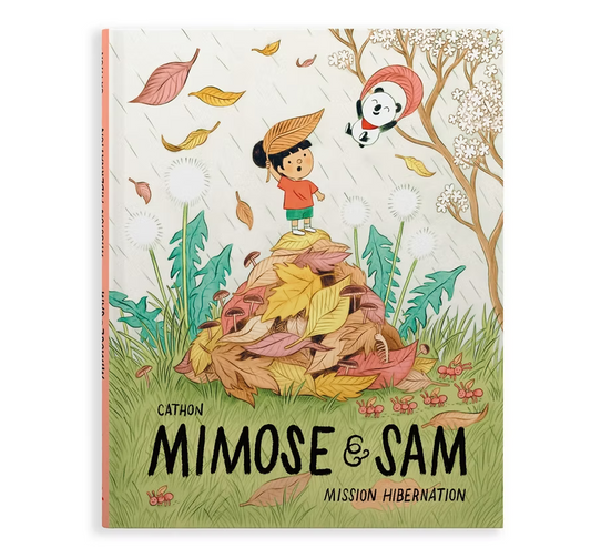 Mimose&sam-mission-hibernation