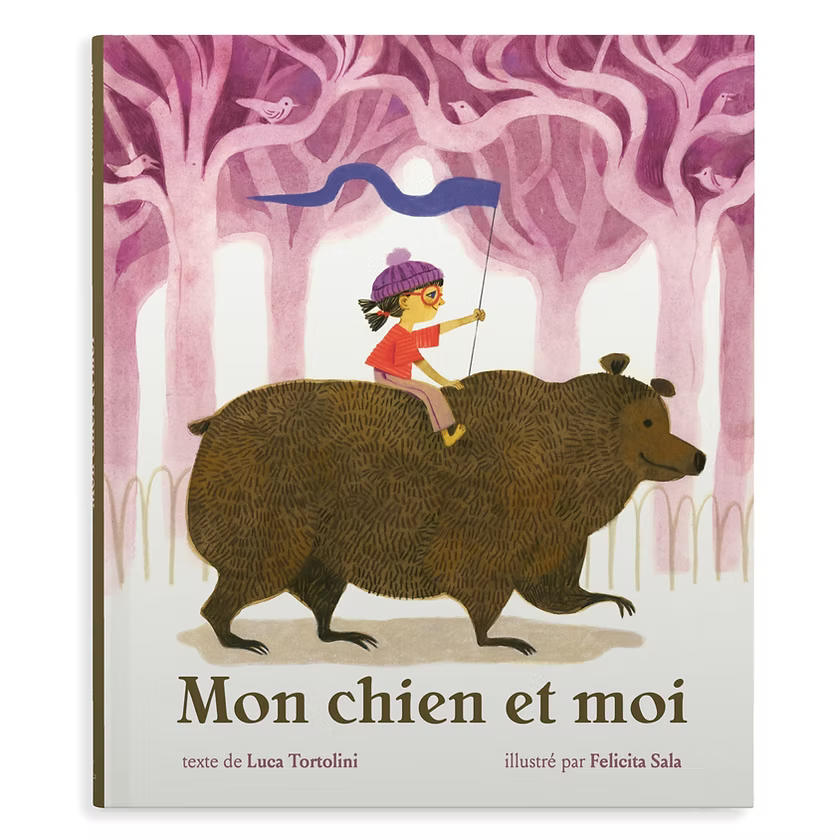 Mon-chien-et-moi